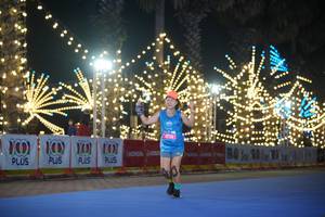 BIB: 100, 45718
                            <button type="button" onclick="openModal(21554490)" class="btn btn-primary btn-sm float-right btn-popup" data-toggle="modal" data-target=".modal-high-quality">
                        <i class="fas fa-shopping-cart"></i> Add to Cart
                    </button>
                                            <button type="button" onclick="isThisMe(21554490, true)" class="btn btn-success btn-sm float-right btn-popup btn-isme hidden" data-toggle="tooltip" data-placement="bottom" title="นี่คือรูปของคุณใช่ไหม คลิกที่นี่เพื่อเอาเข้าอัลบั้ม">
                        <i class="fas fa-plus"></i> Add to album
                    </button>
                    <button type="button" onclick="isThisMe(21554490, false)" class="btn btn-warning btn-sm float-right btn-popup btn-isnotme hidden">
                        <i class="fas fa-ban"></i> Remove from album
                    </button>